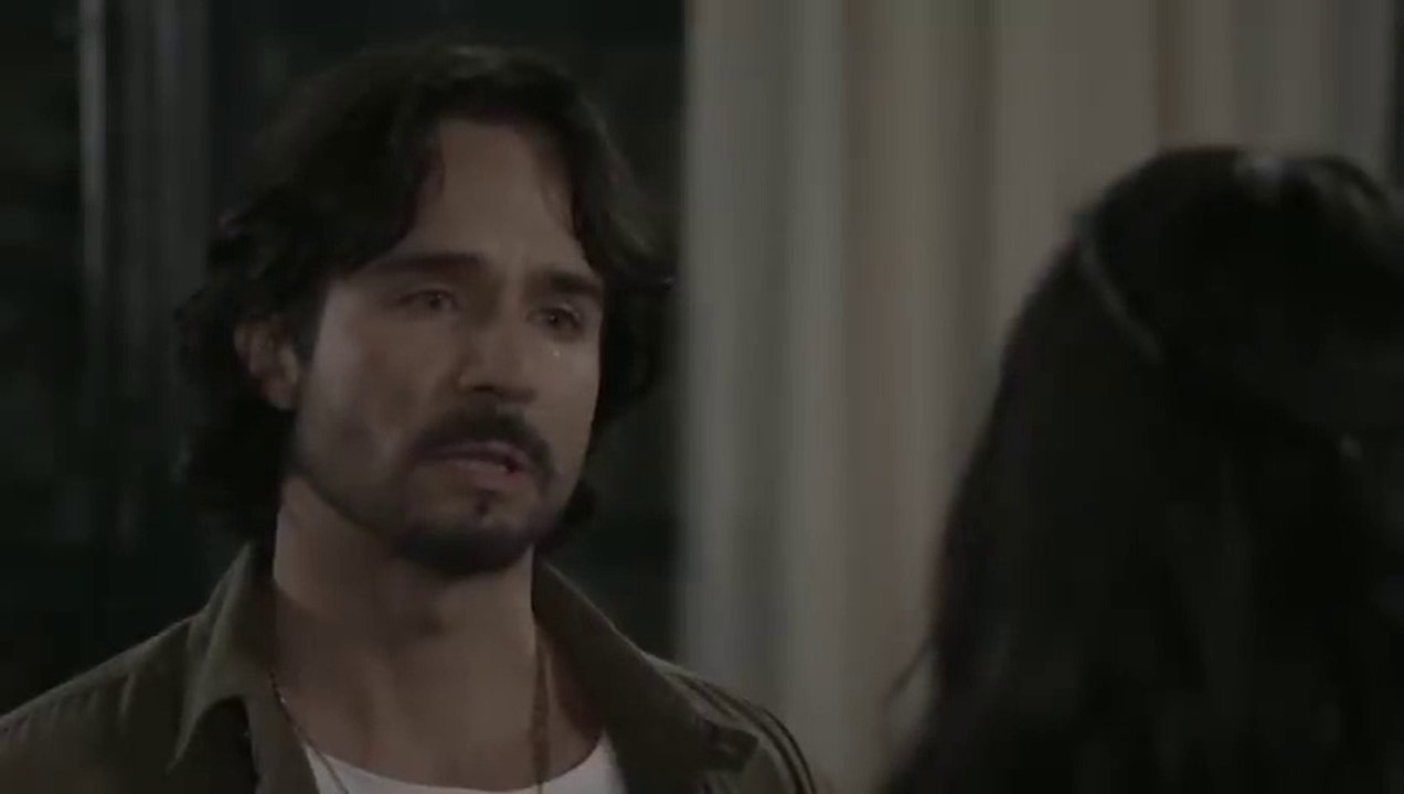 La Desalmada Capitulo 82