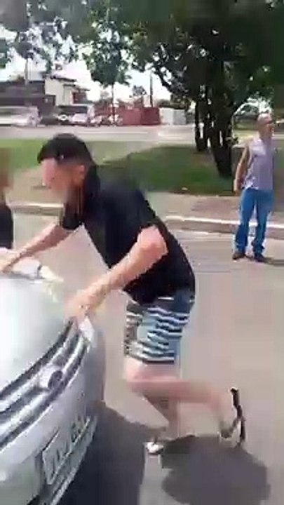 VID-20211026-WA0273