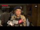 NRC Assam: We’ll Take Strict Action Against Hate Posts On Social Media, Says Assam DGP