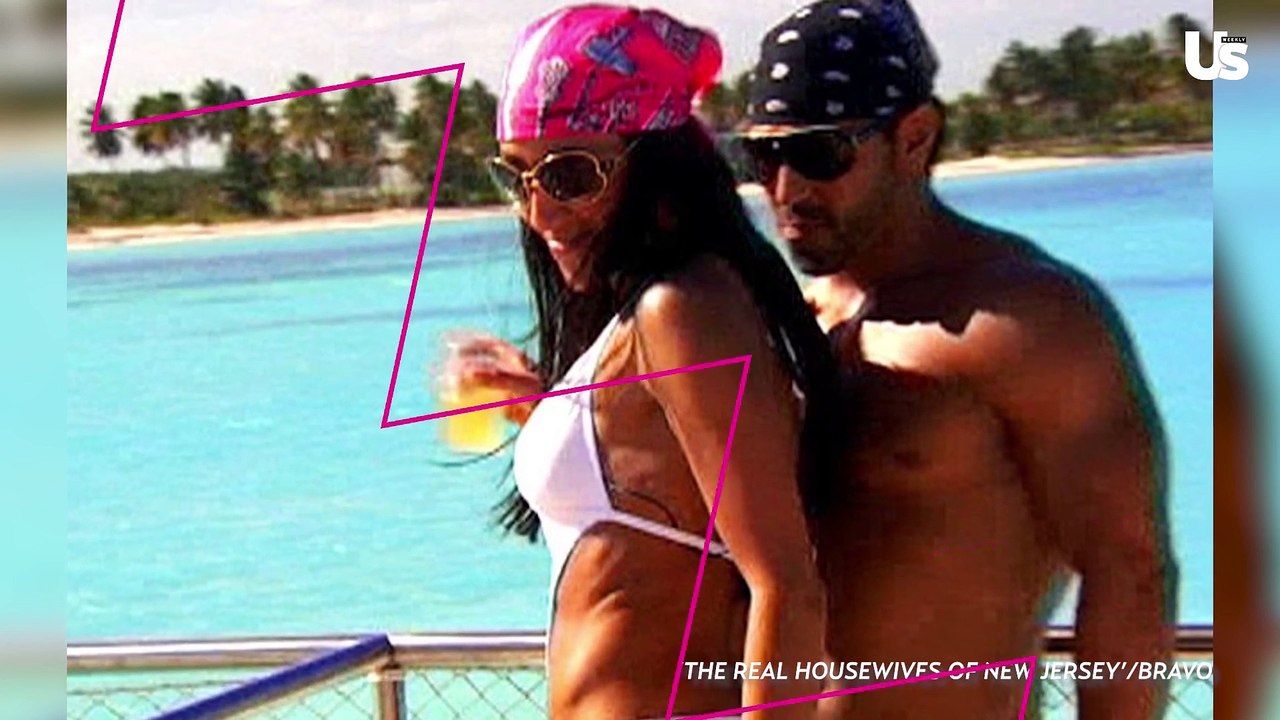 Housewives Secrets With 'RHONJ' Alum Kathy Wakile