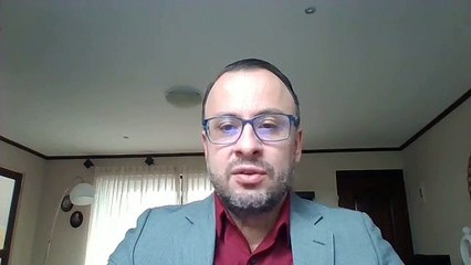 Reporte COVID-19, martes 26 de octubre 2021