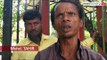 Rohingya Muslims in Delhi:  Nobody's refugees