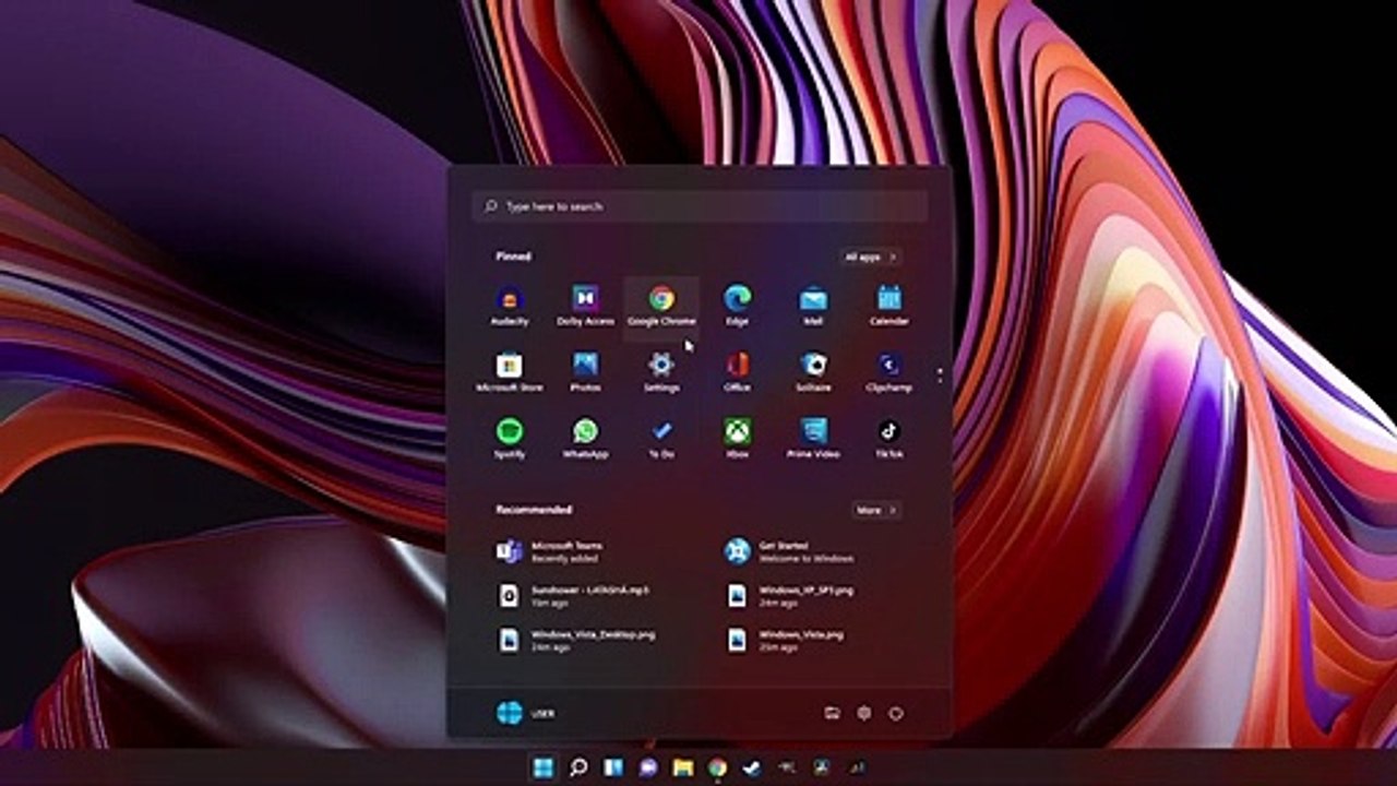 WINDOWS 11 The Review!