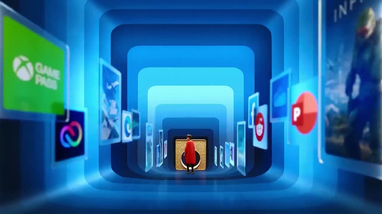 Why You Should Skip Windows 11 (for now)