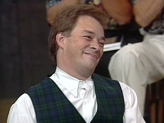 Gaither - I Wouldn't Take Nothing For My Journey