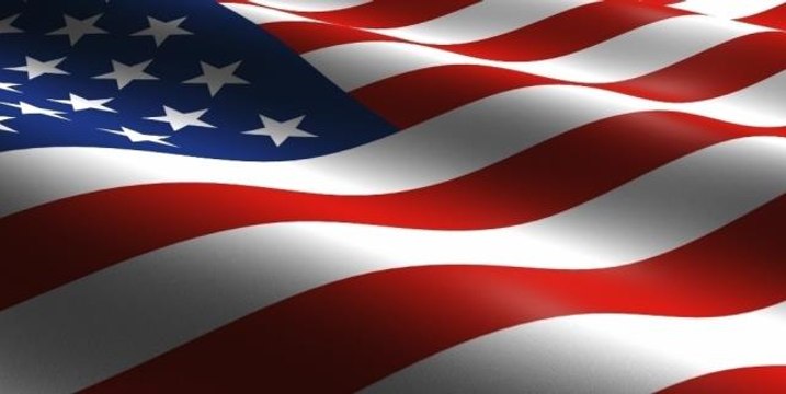 Erdoğan-Biden görüşmesine ilişkin Beyaz Saray'dan açıklama: Programda yerimiz var ABD Ulusal Güvenlik Danışmanı Sullivan, Biden'ın 2. büyük yurtdışı...