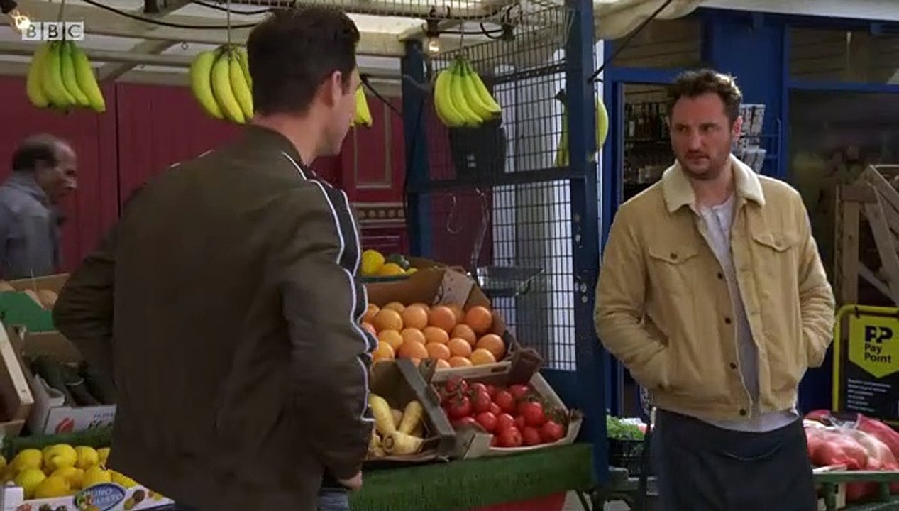 EastEnders 26th October 2021 | EastEnders 26-10-2021 | EastEnders Tuesday 26th October 2021