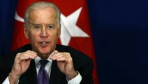 ABD'li 11 Kongre üyesinden Biden'a küstah Türkiye mektubu! Kullanılan ifadeler kriz çıkarır