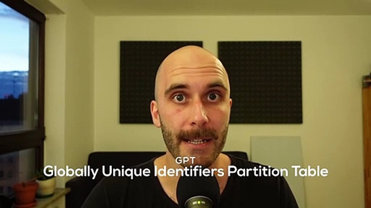 Windows 11 Hardware Requirements Explained