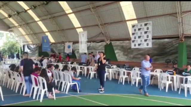 Paraná Cidadão oferecerá serviços gratuitos à população em novembro