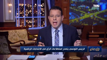 خبير في شؤون الجماعات الإسلامية: تنظيم الإخوان يمر بانهيار حقيقي