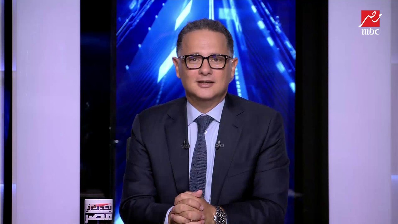 محمد صلاح يتصدر هدافي الدوري الإنجليزي بعد ثلاثيته في مان يونايتد.. شريف عامر: صلاح أصبح أسطورة