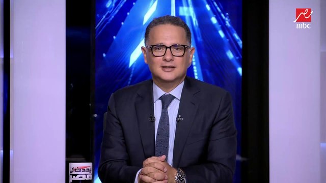 محمد صلاح يتصدر هدافي الدوري الإنجليزي بعد ثلاثيته في مان يونايتد.. شريف عامر: صلاح أصبح أسطورة