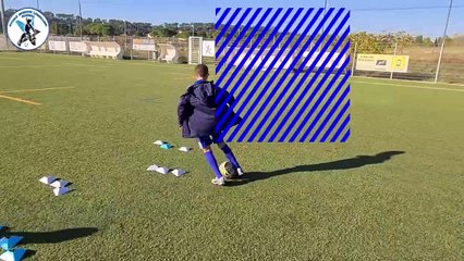 Stage de Perfectionnement 2021