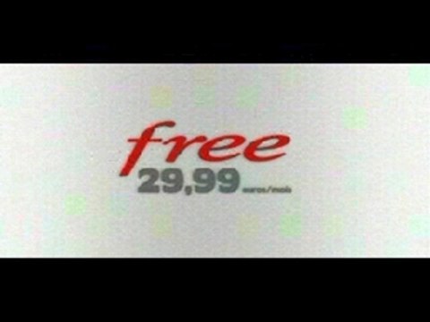 Free : Sans doute la meilleure offre depuis bien longtemps