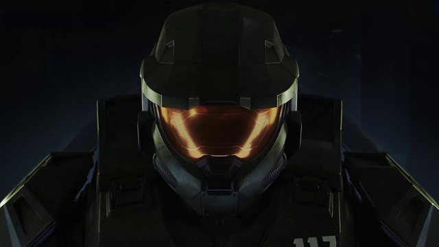 Halo Infinite - Bande-annonce The Banished Rise