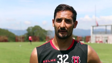 ext-celso-borges-261021