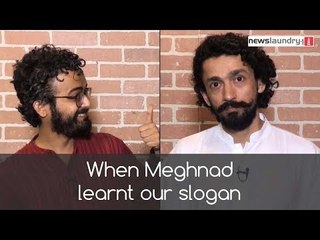 Have you subscribed to watch new episodes of Consti-tuition?