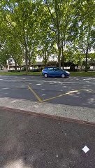 Grenoble  Octobre  2021 #France  #Isère   #grenoble #grenoblecity  #grenobletourisme   #grenoblealpesmetropole  #grenoblelife (98)