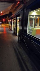 Grenoble  Octobre  2021 #France  #Isère   #grenoble #grenoblecity  #grenobletourisme   #grenoblealpesmetropole  #grenoblelife (44)