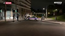 Lyon : une enquête ouverte après des tirs sur la police à la Duchère