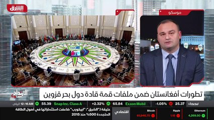 ...للتعامل مع هذا الملف من زاوية الامنية مع...