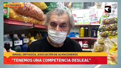 ¿Cuánto cuesta la canasta básica? Expertos analizan los precios en Posadas 🛒