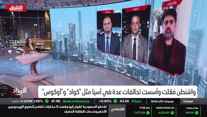 ...فكرة العقبات التي تتحدثين عنها ، أعتقد أ...