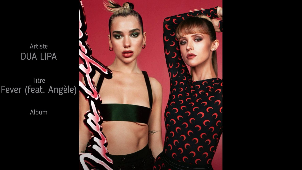 Blind Test multi styles et époques !