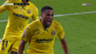 Liga : Danjuma sauve Villarreal à la dernière seconde