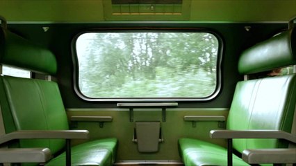 The Dining Car Will Soon Return to Amtrak Trains