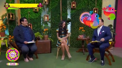 ¿Cómo es la relación entre los hijos de Marco Antonio Solís?