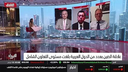 ...الوحيد لا تتدخل ، وهذا مهم بالنسبة لبلدا...