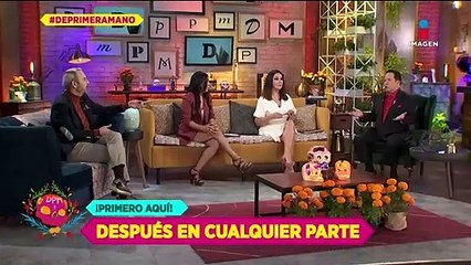 ¡Estafaron a Rosita Pelayo con 53 mil pesos!