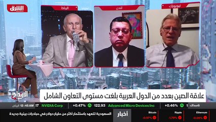 ...صعب التكهن بذلك ، وأعتقد أن هناك لعبة مس...