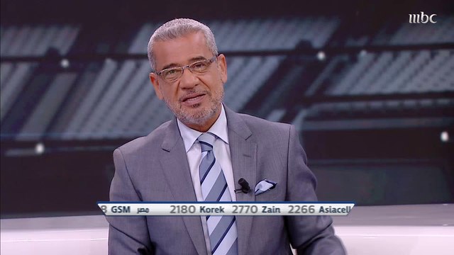 قصة العنبري مع الشارقة انتهت.. صدى الملاعب يسلط الضوء على تجربة استمرت لمدة 4 سنوات