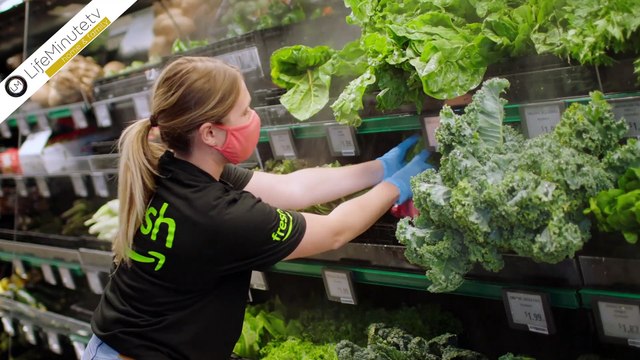 Simple Shopping and Entertainment Tips for the Season