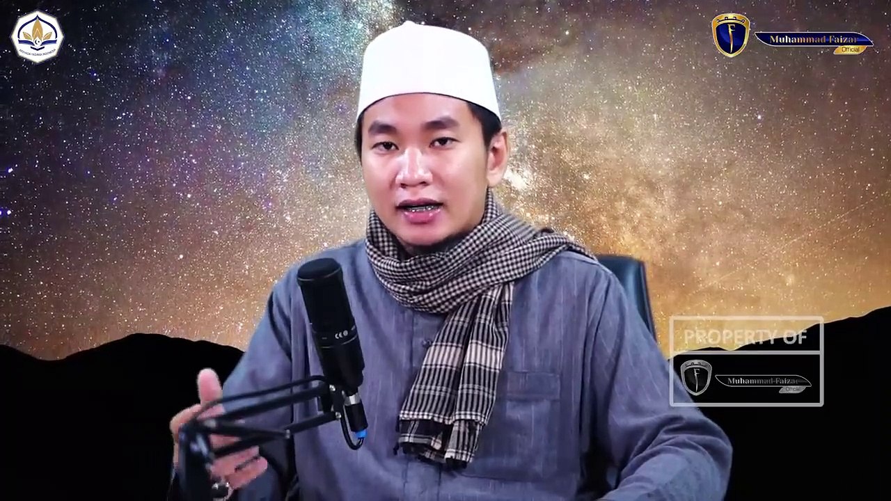 TUTORIAL MEMBEDAKAN PENYAKIT MEDIS DAN PENYAKIT METAFISIK