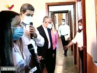 Casa Museo y Libro especial para conocer la vida y obra del Beato Dr. José Gregorio Hernández