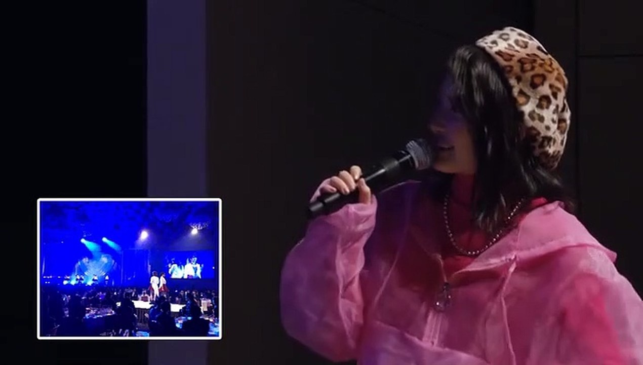 [2019.07.26] Morning Musume '19 Country Girls Morito Chisaki Birthday Event-1