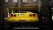 Gran Turismo 7 - Coulisses du développement "Le Collectionneur"
