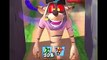 Mummy Crash Bandicoot Skin Gameplay - Crash Bandicoot: On The Run! (Bandicoot Pass Tier 10 Reward)