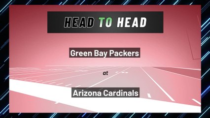 Download Video: A.J. Green To Score A Touchdown: Green Bay Packers at Arizona Cardinals