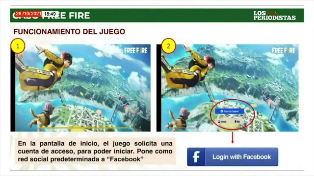 #EnVivo | #LosPeriodistas | Choque AMLO-SCJN | Reabren caso Colosio | EU vacunará de 5 a 11 años