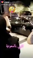 "اللمبي في الجاهلية" مسرحية على خشبة موسم الرياض في نوفمبر