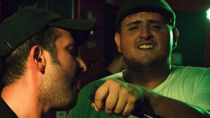 dbb-cancion-alejo-261021