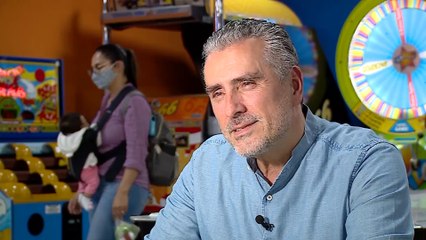 dbb-cumpleaños-otto-guevara-261021