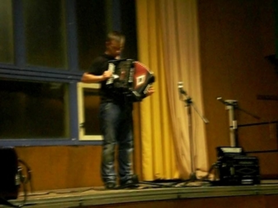 ENCONTRO CONCERTINAS DURO - CANA VERDE DOS TOCADORES