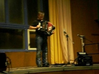 ENCONTRO CONCERTINAS DURO - CANA VERDE DOS TOCADORES