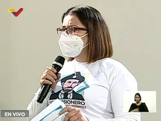 Misión José Gregorio Hernández ha entregado más de 1 millón de ayudas desde su creación